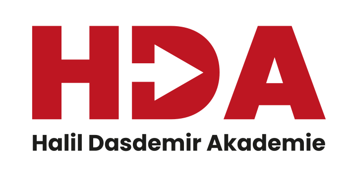 image_2025-09-24_155217058