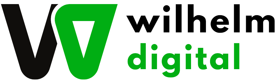 wilhelm-logo22